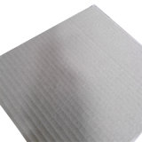 High Quality Corrugated Board Paper
