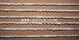 6.5nm Acrylic/Nylon Tape Yarn (PD11040)