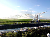 Automatic Linear Move Irrigation Equipment