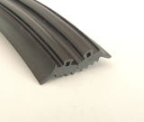 Good Quality Rubber Seal Strip Gasket for Windows