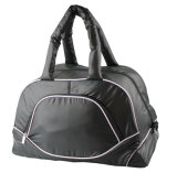 Lyd-Hb13002 Travel Bag