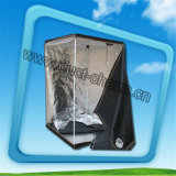 140*140*200mm/210d Hydroponic Grow Tent/Greenhouse/Dark Room /Plant Room