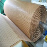 Diamond Dotted Paper Insulation Paper