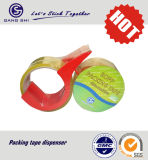 Packaging Tape & Dispensers