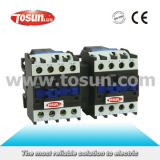 Mechanical Interlocked Contactor with CE Certified