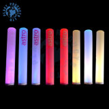 Lighting Tube, Inflatable Party Decoration (PLL10-003)