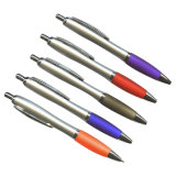 The Best Selling Products Promotion Gift Plastic Ball Pen
