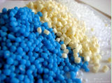 Gainshine Natural Color TPE Material Manufacturer for PP Encapsulation E8351b-31
