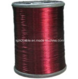 (class180) Polyester-Imide Copper Wire Winding Wire/ Enameled Wire