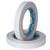Double-Sided Duct Adhesive Tape for Carpet Sealing