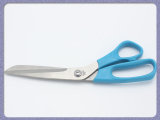 Sewing Scissor (330)