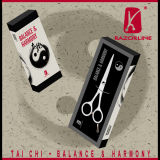 Hairdressing Scissor for Salon (R22 W)
