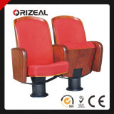 Orizeal Theatre Style Seating (OZ-AD-203)