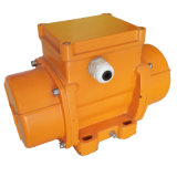 Yzu Series Vibration Electric Motor