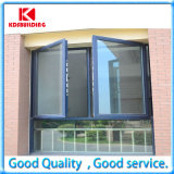 Cheapest Aluminum Casement Window (KDSC161)