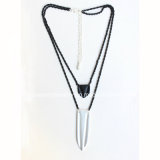 Fashion Jewelry Pendant Necklace for Women Jewelry Accessory