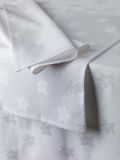Table Cloth&Napkin / Hotel Textile (DPR3021)