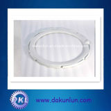 Injection Plastic Parts for Electrical Appliances