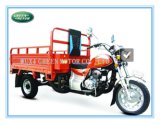 250cc/200cc/150cc Three Wheel Tricycle (GM200ZH-F1A)