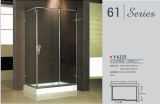 Shower Room Y-6133