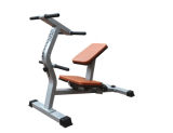Fitness Equipment/ Gym Equipment / Body Stretcher (SW43)