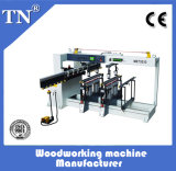Wood Working Machinery Multi Boring Machine