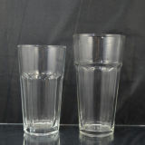 High Quality Competitive Price Glassware