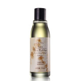 Firming Makeup Remover Oil of Cosmetics (Rose&Shea Butter)