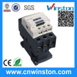 Nlc1-32 Series AC Industrial Electromagnetic Air Conditioner Contactor with CE