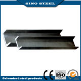 Prime Quality Hot Sale U Beam Steel Channel Steel