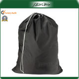 Popular Promotion Heavy Duty Laundry Bags for Dry Cleaner