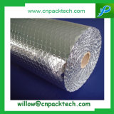 Heat Insulation Material Aluminum Foil Bubble Insulation