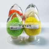 PC/ABS General Level Granules, Polycarbonate ABS Pellets, PC/ABS Resins