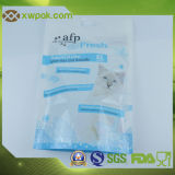 Wholesale Plastic Pet Food Bag