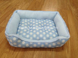 Hot Selling Wholesale Pet Products Dog Bed, Bed for Dog, Wholesale Dog Beds
