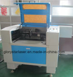 60W/80W/100W Arts and Crafts Engraving&Cutting Machinery