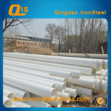 PVC Pipe for Irrigation