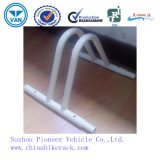 2016 New Arrival Bike Parking Stand for One Bike