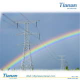 Power Transmission/Distribution Transformer / Substation