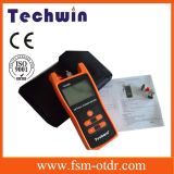 Fiber Optical Power Meter with Large Screen (TW3208)