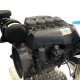 F4l912t4 Deutz Air Cooled Diesel Engine