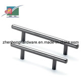 Zinc Alloy Hardware Furniture Cabinet Handle Pulls and Knobs