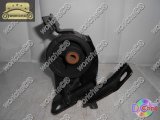 12372-74620 Engine Mount for Toyota