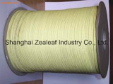 Kevlar Rope for Glass Machine