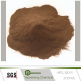 Fertilizer Additive/Concrete Admixture Sodium Lignosulfonate