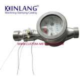 High Quality Multi Jet Water Meter