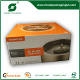 Quality Strong Cardboard Carton for Cooker