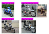 C110 Cub Motorcycle (VS110-11D/VS110-8/VS110-8B/VS110-9C/VS110-14)