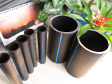 Nice HDPE Pipe for Water Supply