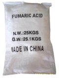 Fumaric Acid (110-17-8)